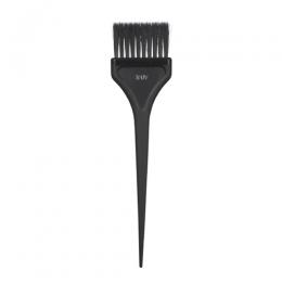 <!--{$arrProduct.name|h}-->
